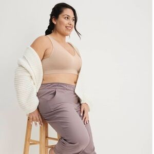 Jockey Seamfree Bralette
